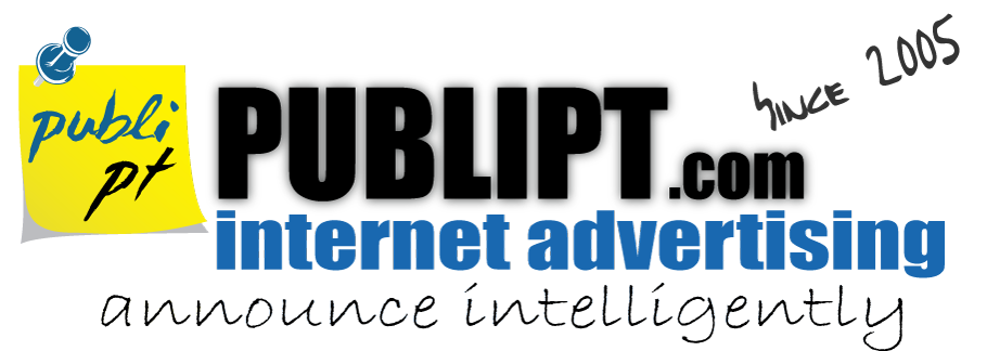 PubliPT – Ganhe dinheiro para ler e-mails