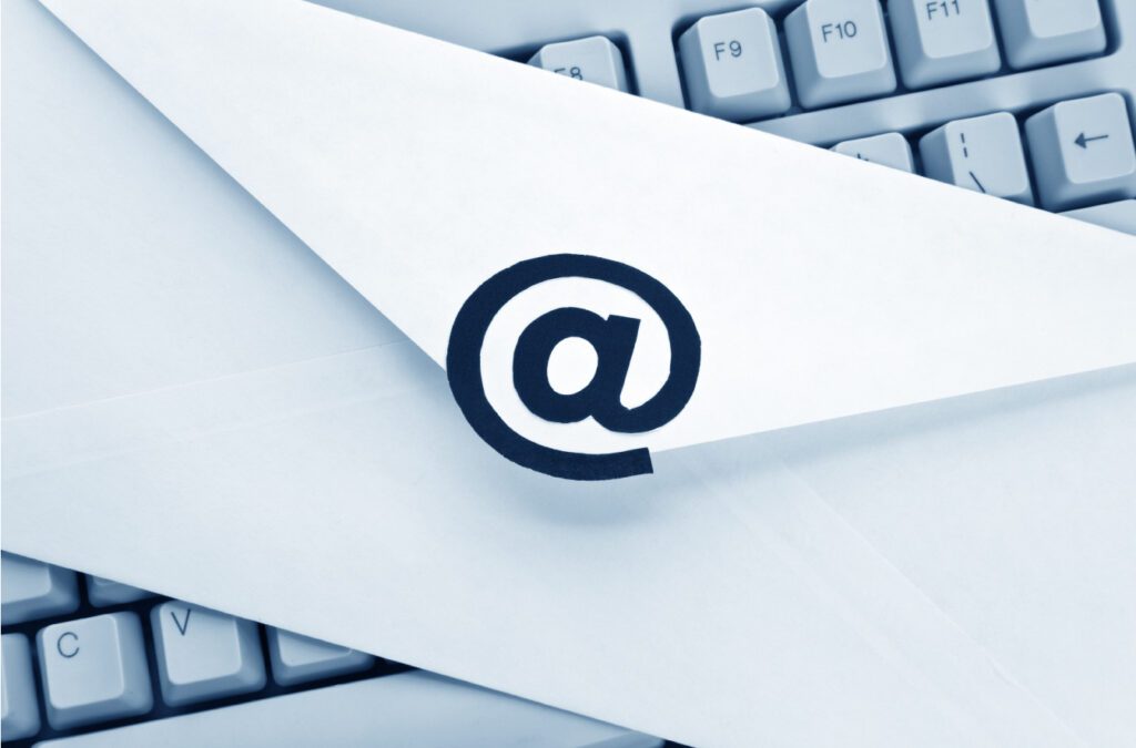 ListWire – E-mail Marketing GRÁTIS!
