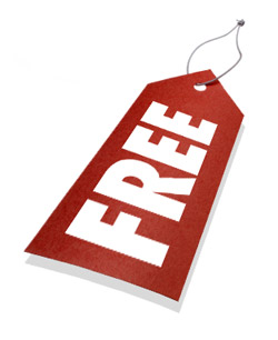 Email Marketing Grátis/free