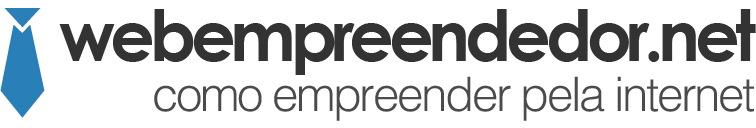 Webempreendedor