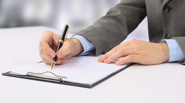 Dicas para iniciar um negócio com baixo investimento