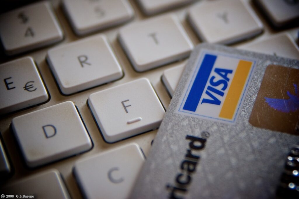 Boas Dicas para E-commerce no Black Friday