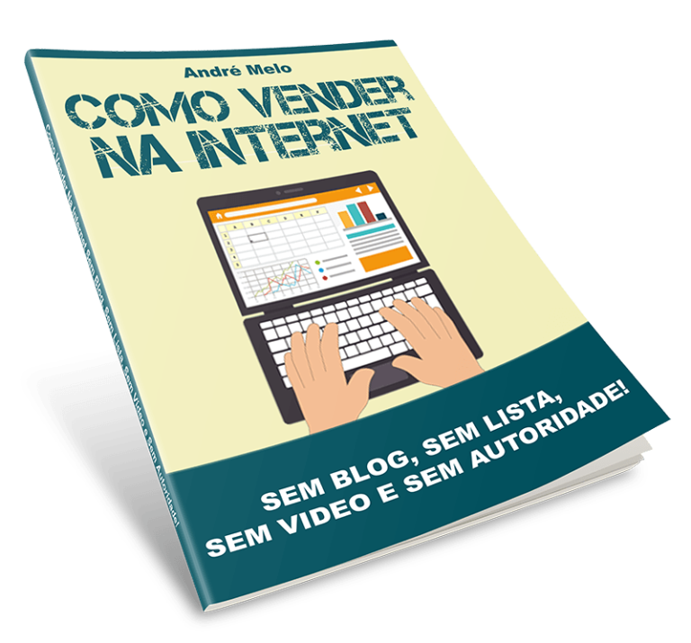 E book GR TIS Como Vender Na Internet Sem Blog Sem Lista Sem Video E 
