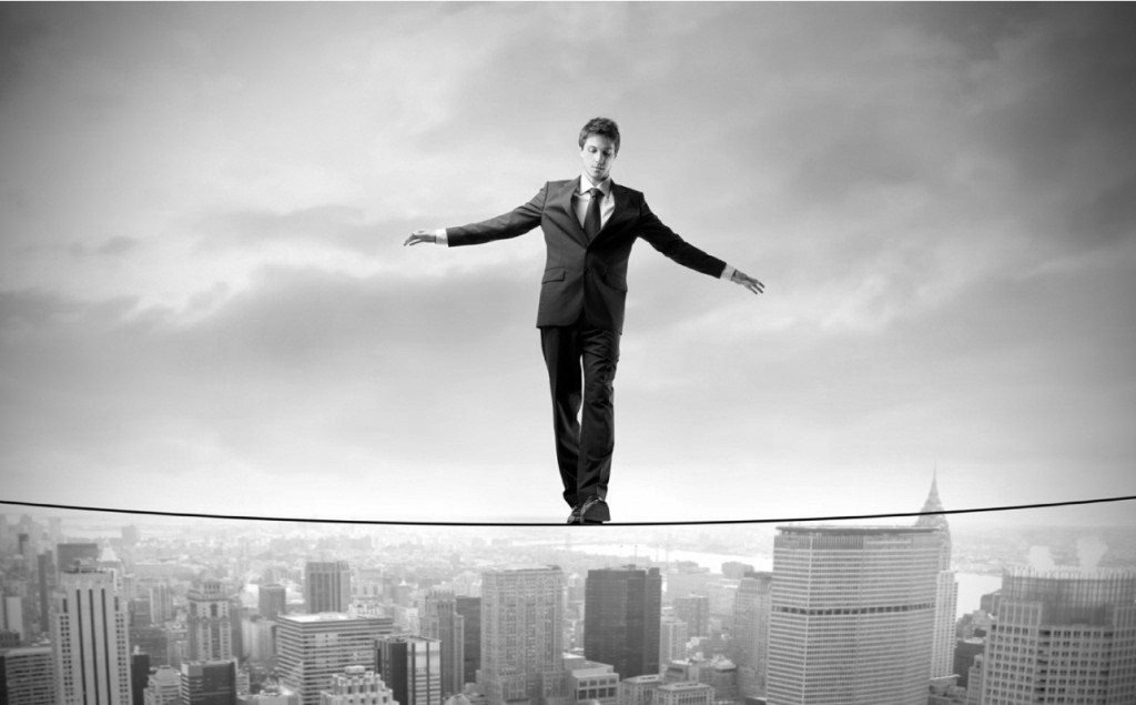 Empreendedor Iniciante – Como Funciona o Processo de Vendas