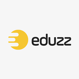 Eduzz
