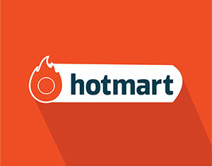 Hotmart