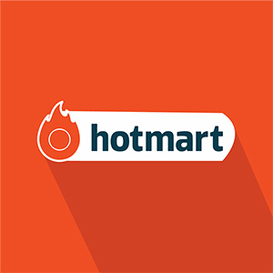 Hotmart