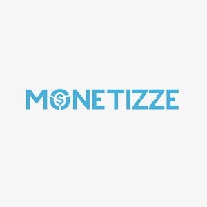 Monetizze