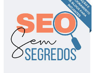 SEO Sem Segredos