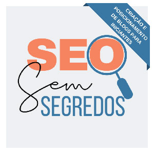 SEO Sem Segredos