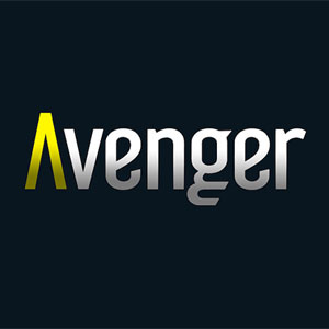 Tema Avenger