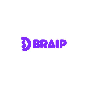 Braip