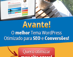 Tema Centive Avante