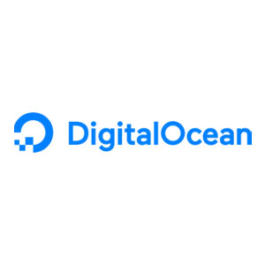 Digital Ocean