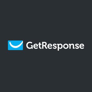 Get Response