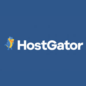Hostgator