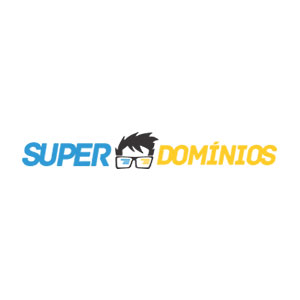 Super Domínios