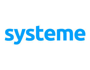 Systeme