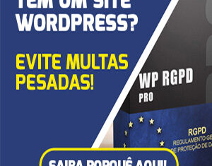 WP RGPD PRO