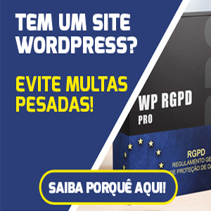 WP RGPD PRO