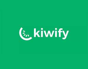 Kiwify