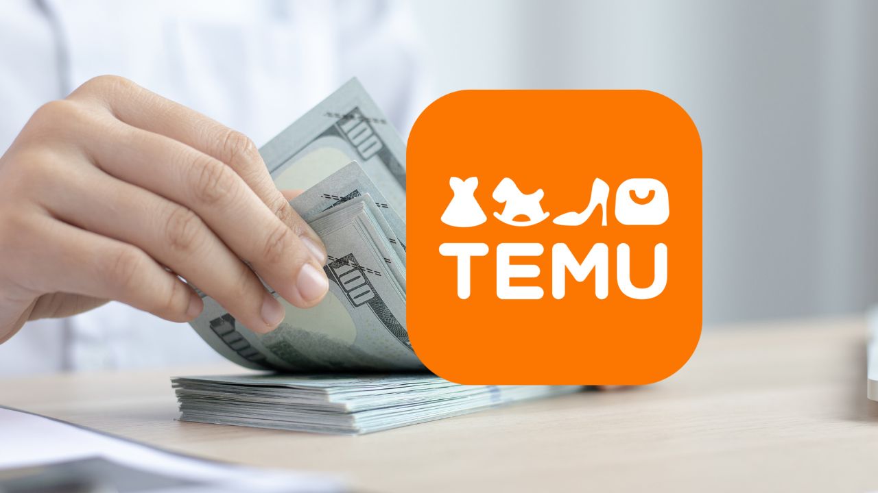 Como Ganhar Dinheiro com a Temu em 2025: Guia Completo para Afiliados 1 como ganhar dinheiro com a temu
