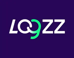 Logzz